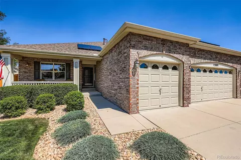 23801 E Whitaker Dr, Aurora, CO 80016 photo 2