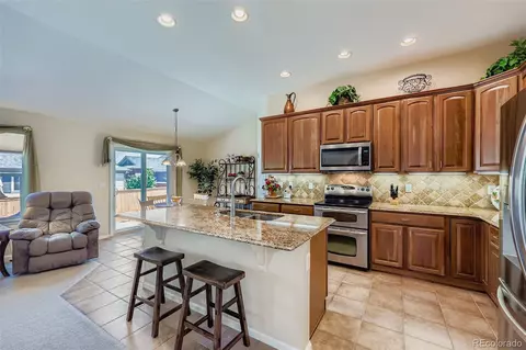 23801 E Whitaker Dr, Aurora, CO 80016 photo 6