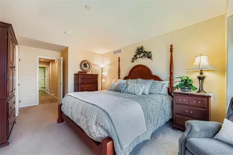 23801 E Whitaker Dr, Aurora, CO 80016 photo 19
