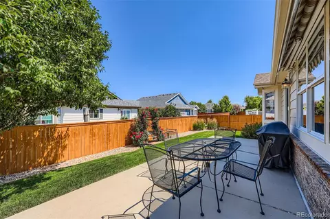 23801 E Whitaker Dr, Aurora, CO 80016 photo 25