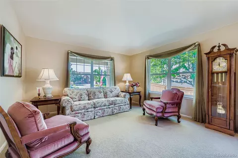 23801 E Whitaker Dr, Aurora, CO 80016 photo 4
