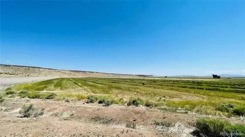 tbd County Road 85, Antonito, CO 81120