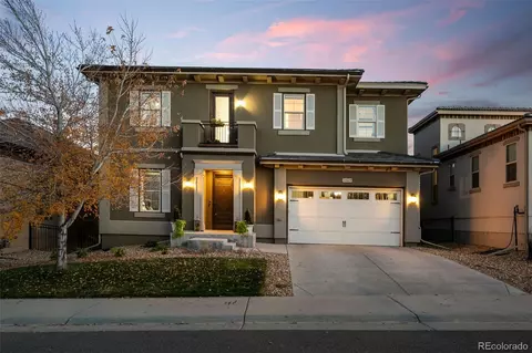 10624 Ladera Pt, Lone Tree, CO 80124