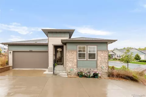 12960 Bobcat Ct, Broomfield, CO 80021