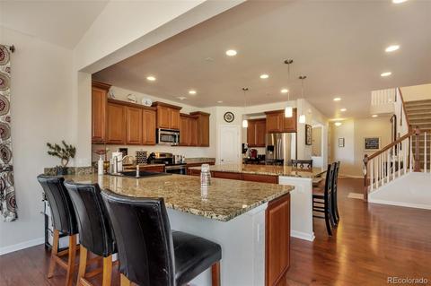 22606 E Chenango Ave, Aurora, CO 80015 photo 5