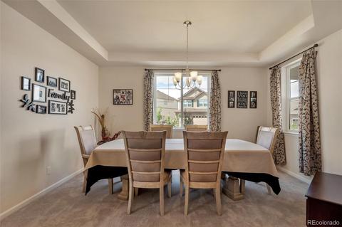22606 E Chenango Ave, Aurora, CO 80015 photo 3