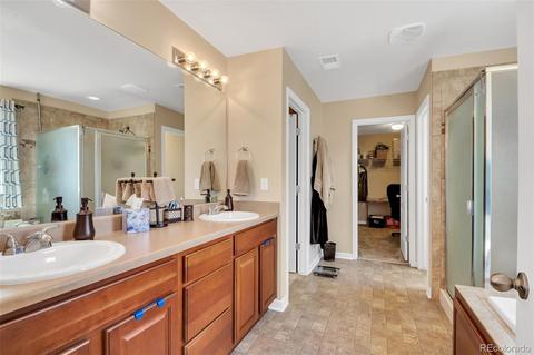 22606 E Chenango Ave, Aurora, CO 80015 photo 14