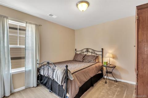 22606 E Chenango Ave, Aurora, CO 80015 photo 18