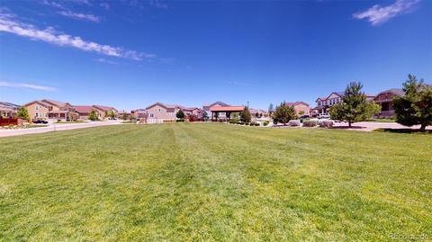 22606 E Chenango Ave, Aurora, CO 80015 photo 30