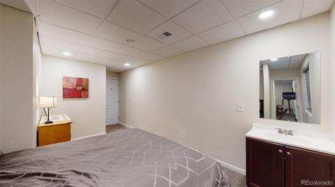 22606 E Chenango Ave, Aurora, CO 80015 photo 26