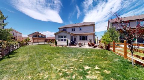 22606 E Chenango Ave, Aurora, CO 80015 photo 28