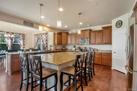 22606 E Chenango Ave, Aurora, CO 80015 photo 4
