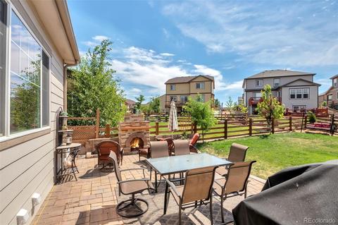 22606 E Chenango Ave, Aurora, CO 80015 photo 27