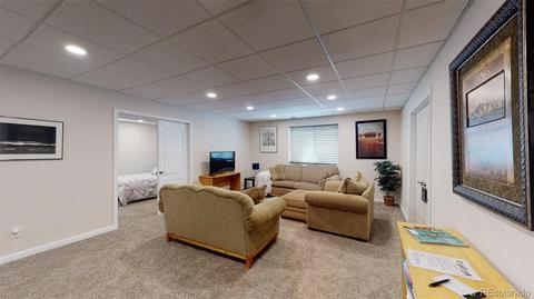 22606 E Chenango Ave, Aurora, CO 80015 photo 20