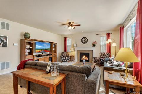 22606 E Chenango Ave, Aurora, CO 80015 photo 7