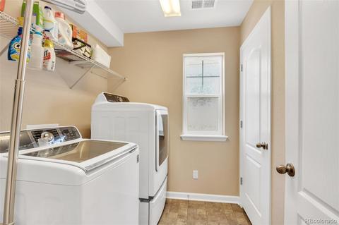 22606 E Chenango Ave, Aurora, CO 80015 photo 17