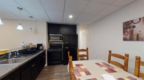 22606 E Chenango Ave, Aurora, CO 80015 photo 23