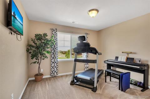 22606 E Chenango Ave, Aurora, CO 80015 photo 16