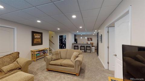 22606 E Chenango Ave, Aurora, CO 80015 photo 21