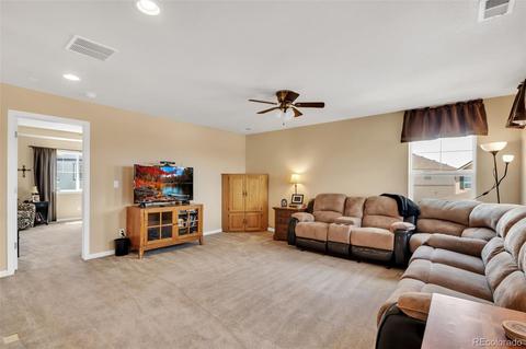 22606 E Chenango Ave, Aurora, CO 80015 photo 11