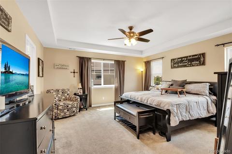 22606 E Chenango Ave, Aurora, CO 80015 photo 12