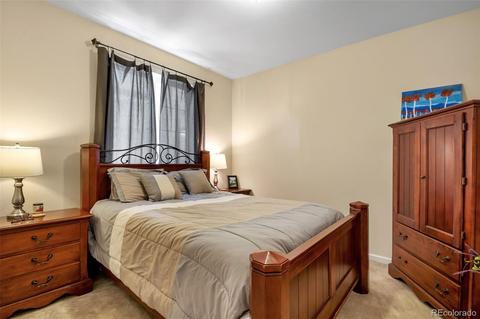 22606 E Chenango Ave, Aurora, CO 80015 photo 10