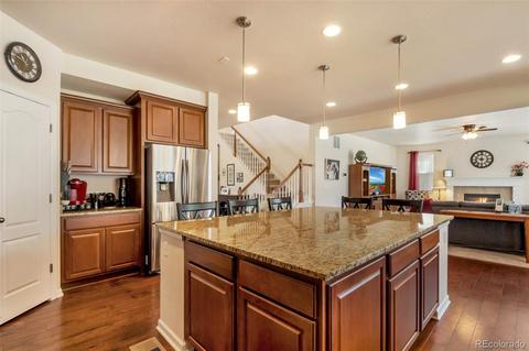 22606 E Chenango Ave, Aurora, CO 80015 photo 6