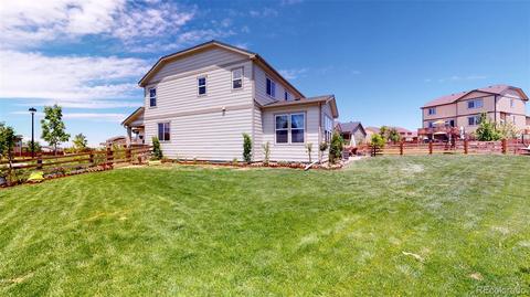22606 E Chenango Ave, Aurora, CO 80015 photo 29