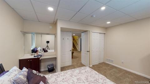 22606 E Chenango Ave, Aurora, CO 80015 photo 24