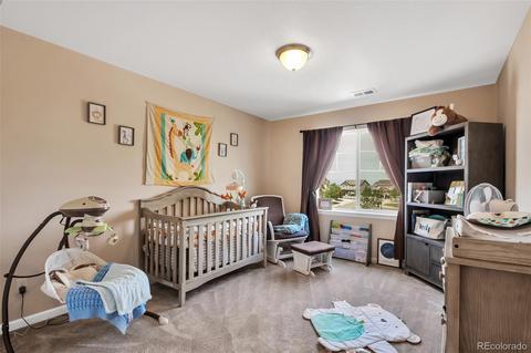 22606 E Chenango Ave, Aurora, CO 80015 photo 15