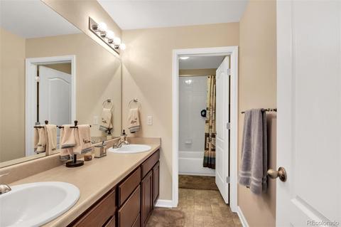 22606 E Chenango Ave, Aurora, CO 80015 photo 19