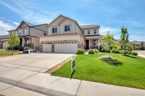 22606 E Chenango Ave, Aurora, CO 80015 photo 1