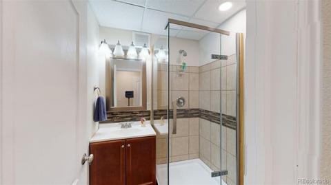 22606 E Chenango Ave, Aurora, CO 80015 photo 25