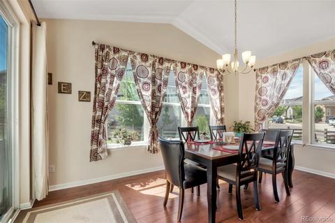 22606 E Chenango Ave, Aurora, CO 80015 photo 8