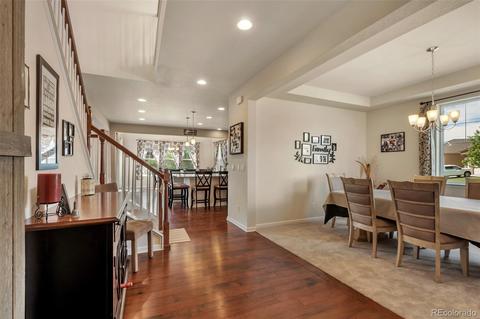 22606 E Chenango Ave, Aurora, CO 80015 photo 2