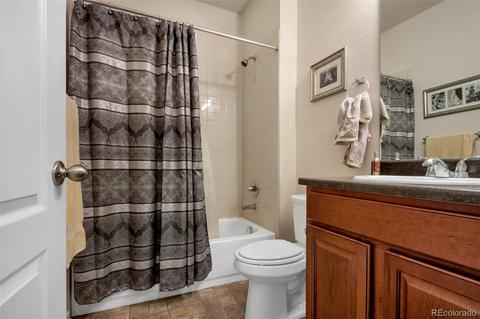 22606 E Chenango Ave, Aurora, CO 80015 photo 9