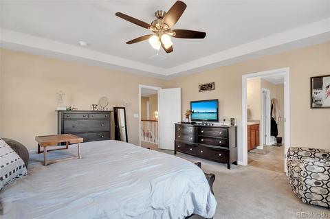 22606 E Chenango Ave, Aurora, CO 80015 photo 13