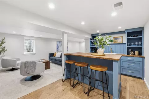 Other - 6536 S Kit Carson St, Centennial, CO 80121 photo 7 of 8