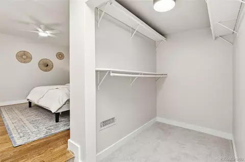 Other - 6536 S Kit Carson St, Centennial, CO 80121 photo 3 of 8
