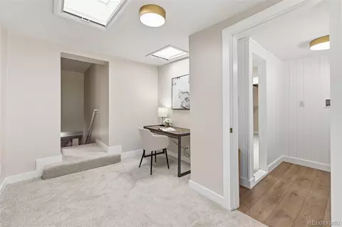 Entry Way - 6536 S Kit Carson St, Centennial, CO 80121 photo 1 of 1
