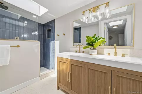 Bath - 6536 S Kit Carson St, Centennial, CO 80121 photo 1 of 4