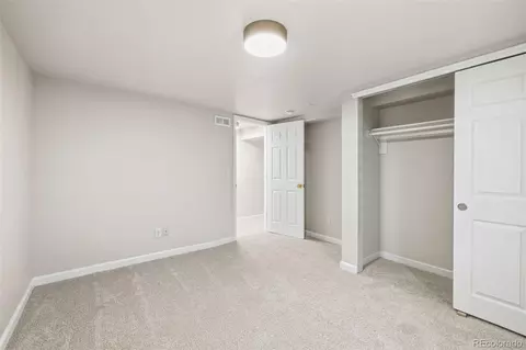 Bedroom - 6536 S Kit Carson St, Centennial, CO 80121 photo 10 of 10