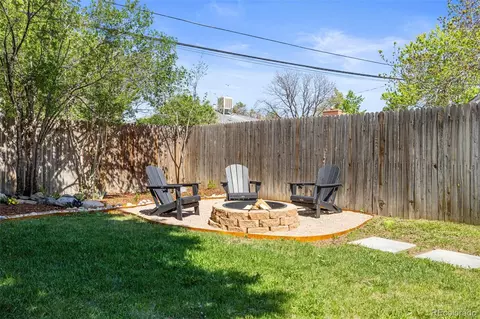 Exterior - 6536 S Kit Carson St, Centennial, CO 80121 photo 5 of 6