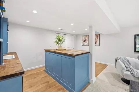 Other - 6536 S Kit Carson St, Centennial, CO 80121 photo 6 of 8