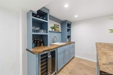 Other - 6536 S Kit Carson St, Centennial, CO 80121 photo 5 of 8