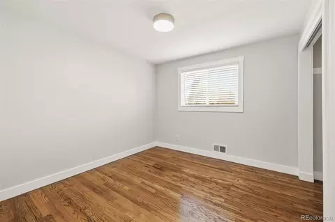 Bedroom - 6536 S Kit Carson St, Centennial, CO 80121 photo 5 of 10