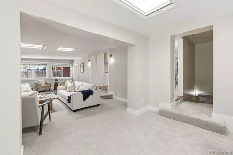 Other - 6536 S Kit Carson St, Centennial, CO 80121 photo 1 of 8