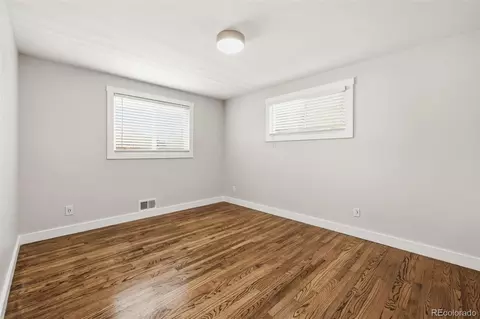 Bedroom - 6536 S Kit Carson St, Centennial, CO 80121 photo 3 of 10