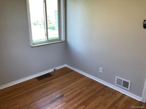3330 S Eudora St, Denver, CO 80222 photo 15