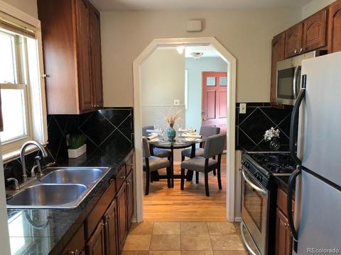 3330 S Eudora St, Denver, CO 80222 photo 6